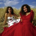 Purchase Kate Rusby & Kathryn Roberts MP3