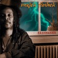 Purchase Majek Fashek MP3