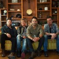 Purchase Parmalee MP3
