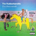 Purchase Rubberbandits MP3