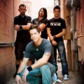 Purchase Defy Tolerance MP3