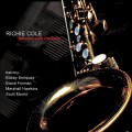 Purchase Richie Cole MP3