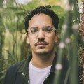 Purchase Luke Sital-Singh MP3