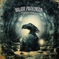 Purchase Major Parkinson MP3