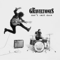 Purchase The Graveltones MP3