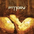 Purchase Pillory MP3