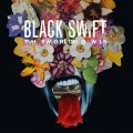 Purchase Black Swift MP3