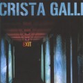 Purchase Crista Galli MP3