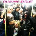 Purchase Silicone Bullet MP3