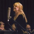 Purchase Maria Schneider Jazz Orchestra MP3