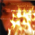 Purchase Shamans Dream MP3