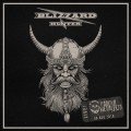 Purchase Blizzard Hunter MP3