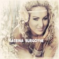 Purchase Katrina Burgoyne MP3