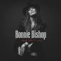 Purchase Bonnie Bishop MP3