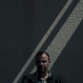 Purchase David Grubbs MP3