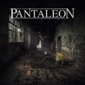 Purchase Pantaleon MP3