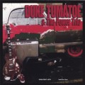 Purchase Duke Tumatoe MP3