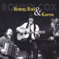 Purchase Ronny Cox MP3