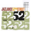 Purchase jazz juice MP3