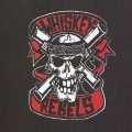 Purchase Whiskey Rebels MP3