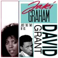 Purchase David Grant & Jaki Graham MP3