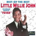 Purchase Little Willie John MP3