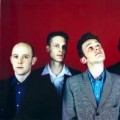 Purchase The Sons of Silence MP3