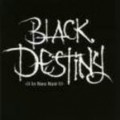 Purchase Black Destiny MP3