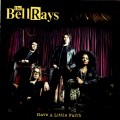 Purchase The Bellrays MP3