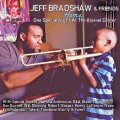 Purchase Jeff Bradshaw MP3