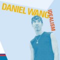 Purchase Daniel Wang MP3
