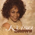 Purchase Keisa Brown MP3