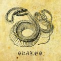 Purchase Snakes MP3