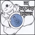 Purchase My Sleeping Karma MP3