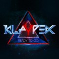 Purchase Klaypex MP3