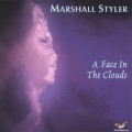 Purchase Marshall Styler MP3