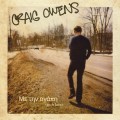 Purchase Craig Owens MP3