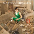 Purchase Marianne Dissard MP3