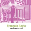 Purchase Francois Bayle MP3