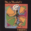 Purchase Mojo Monkeys MP3