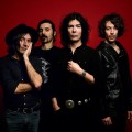 Purchase The Zen Circus MP3