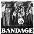 Purchase Bandage MP3