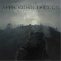 Purchase Approaching Fiction MP3