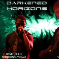 Purchase Darkened Horizons MP3