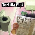 Purchase Tortilla Flat MP3
