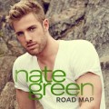 Purchase Nate Green MP3