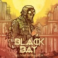 Purchase Black Bay MP3