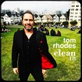 Purchase Tom Rhodes MP3