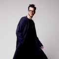 Purchase Donny McCaslin MP3