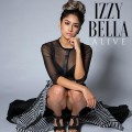 Purchase Izzy Bella MP3